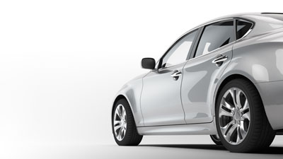 新利luck18(中国)体育·官方网站