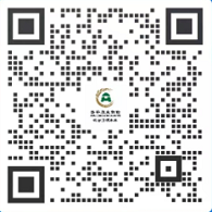 新利luck18(中国)体育·官方网站