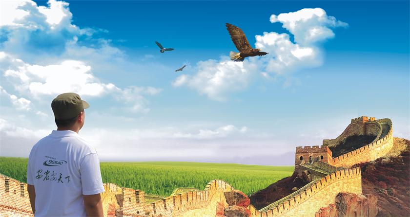 新利luck18(中国)体育·官方网站